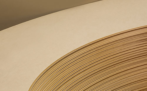 Insulation Technology