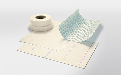 Nomex Paper Insulation